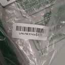 2026 Upgraded Wireless CarPlay Adapter& Android Auto Adapter, Mini&Stable CarPlay Wireless Dongle for iOS 10 Android 11 and Above(Black)