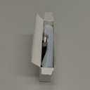 4G 5G Portable WiFi Hotspot Mobile Router with 3200mAh Battery & SIM Card Slot for Travel Home 300Mbps High Speed Supports 10 Devices