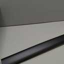 FengYu 330lbs Roof Rack Cross Bars for Subaru Forester 2014-2026