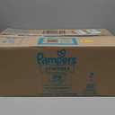 Pampers Diapers - Cruisers 360 - Size 7, 88 Count, Babyproof up to 100% Leakproof Pull-On Diaper