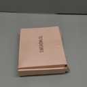 Compression Packing Cubes for Travel, 4 Set Expandable Packing Organizers, Lightweight Luggage Organizer Bags, Travel Essentials for Carry on, Handy Helper for Organizing Clothes, Blue