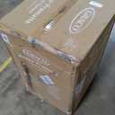 Graco Modes Pramette Travel System, Ellington, MFGH Date: 01/21/2026