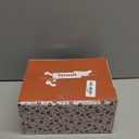 2 Pack Coffee Martini Candles Gifts for Women Men, Scented Candles Unique Gifts for Women Girl Friend Soy Wax Candles for Home, Bedroom,Coffee Bar Scented for Christmas, Birthday,Halloween