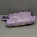 Sowaovut Travel Laptop Backpack, Extra Large High School College Backpacks Flight Approved Daypack, Business Bag Fit 17.3 inch Laptop