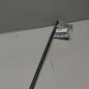 Franklin Brass Kinla (1-Pack) 24" Towel Rack for Bathroom, Oil Rubbed Bronze Towel Bar for Bathroom Wall Towel Holder Rod Wall Mounted Bathroom Accessories KIN24-OB1