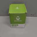 12oz Insulated Coffee Mug with Lid  Includes Two Lids, Stainless Steel Coffee Travel Mug with Handle, Double Wall Vacuum Insulated Camping Mug for Home, Office & Outdoor, Army Green