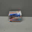 1ML Syring, Lab Supplies Syring 29G 1/2 Inch with Cover, Individually Wrapped, Pack of 100