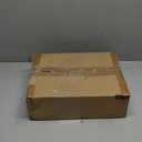 GXYWADY Motorcycle Spring Seat w/Seat Base Replacement for Shadow Spirit ACE VT 1100 750