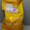 Wellness Complete Health Dry Puppy Food, Chicken, Salmon & Oatmeal, 30-Pound Bag