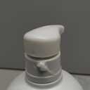 Nexxus Humectress Conditioner for Ultimate Moisture for Dry Hair Powered by POLYSOFT HYDRATOR Technology with Tri-lipids 33.8 oz