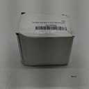 Biden Sniffing Trump Mug - Funny Mug - Biden Appears as it Heats - Perfect Novelty Gag Gift - Office Joke - Funny Gifts - Magic Heat Change Mug