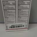 EltaMD UV Daily Face Sunscreen with Transparent Zinc Oxide and Hyaluronic Acid, Moisturizes and Protects, Great for Dry, Combination, and Normal Skin (05 - Tinted (2 Pack))