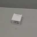 Frienda 3 Pieces Blender Blade Replacement Assembly Compatible with Vita-mix 5200 1151 1152 Accessories Wet Dry Ice Blade Assembly with Socket Wrench Drive Socket Kit Replacement Parts