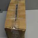 4x4 Arc 45Degree Angle Support Bracket4PCS Heavy Duty Pergola BracketsInside Mount Corner Connector for Wood 4x4 4x6 Lumber (4x4(Actual 3.2x4))