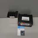 936e 936 Ink Cartridges OfficeJet Pro 9125e 9120e 9135e Compatible with HP 936e 936 936XL Ink Combo Pack HP936 HP936e for OfficeJet 9122e Pro 9120e 9125e 9135e 9730e 9128e 9110b 9130b High Yield
