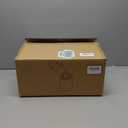 Battery Operated Wall Sconce Set of Two - Dimmable Wireless Sconces Set of 2 with Remote Control, Cordless Rechargeable Gold Wall Lights 3000K Modern Wall lamp for Bathroom Bedroom Living Room