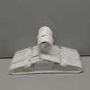 Mr. Pen Kids Plastic Hangers, 10 Pack - Green Baby & Toddler Hangers