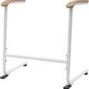Chair Lift Assist for Elderly to Stand,Chair Stand Assist for Elderly Mobility & Daily Living
