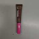 NYX PROFESSIONAL MAKEUP Thick It Stick It Thickening Brow Mascara, Eyebrow Gel - Brunette (0.23 Fl Oz (Pack of 1))