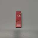 TONYMOLY Get It Tint Waterful Butter | Winter Vin Chaud Tinted Lip Balm, 11 | Long-Lasting, Hydrating Korean Lip Tint with Shea Butter for Soft, Glossy, Non-Sticky Lips