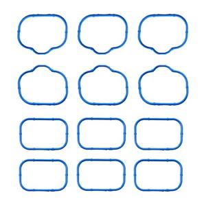 FEL-PRO MS 97204 Engine Intake Manifold Gasket Set for Jeep Grand Cherokee