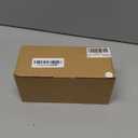 MOSITO Digital Wooden Alarm Clock with Wireless Charging, 0-100% Dimmer, Dual Alarm, Weekday/Weekend Mode, Snooze, Wood LED Clocks for Bedroom, Bedside, Desk, Kids (White)