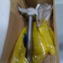 ApplianPar Front CV Intermediate Shaft for Honda Accord 2008-2012