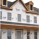 DuPont Tyvek HomeWrap - 3' x 100'