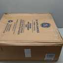 GE Dishwasher Lower Rack + SWB Replacement Kit (WD28X28918)