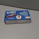 Laser Tag- Exciting Kids Laser Game for 2 Players with Laser Masks | Indoor & Outdoor Combat Fun | Ultimate Gift for Ages 6+ | Perfect Family Entertainment!