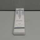 Mr. Pen - 0.7mm Mechanical Pencil with Case, Metal Drawing Pencils
