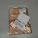 RAISEVERN Unisex Summer T-Shirts Crewneck Cool Short Sleeve Funny Graphic Print Top Casual Tees (XX-Large, Brown Green)