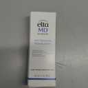 EltaMD AM Restore Face Moisturizer for Women and Men (1.7 Ounce)