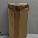 UOIENRT Window Control Panels Door Armrest Covers Inner Trim Replacement for Honda Civic 11th Gen 2022 2023 2024 2025 Accessories (Carbon Fiber Grain)