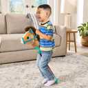 VTech Gallop and Giggle Horse Stick Pony with Motion Sensor