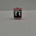 Hallmark Star Wars: OBI-Wan Kenobi Darth Vader Resin, Christmas Ornament