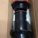 KOHLER GENUINE PART 1080961 CANISTER VALVE ASSEMBLY KIT