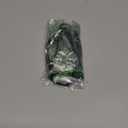 USB-C to Magnetic 3 Cable Compatible with Magsafe Charging Cable for 14 16 MacBook Pro 2024 M3 Pro & Max, MacBook Air 2022 M2, Pro 2023 M2 Pro & Max - 6.6ft Black