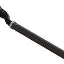 TeraFlex 1853910 Tie Rod Kit (JK HD)