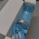 Dan&Darci Aqua Fairy Water Gel Kit for Kids - Easter Gift - Magic Elf Toy Kits - Waters Pets - DIY Squishy Maker Set - Craft for Kids - Make Your Own Squishies Toys Crafts - Gifts for Boys & Girls (Multi-colored Regular Pack)