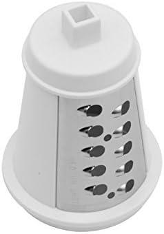 Presto Regular Shred Cone - Fits Regular Salad Shooter