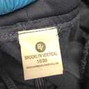 Brooklyn Vertical Mens Sweatpants. 3 Pairs, Size 18-20