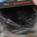 Honeywell Turboforce Fan, Ht-900, 11 inch