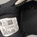 New Balance Men's 515 V3 Sneaker, 10.5