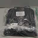 Walensee Snow Melting Mats for Stairs, 10" x 30" Graphene Heated Outdoor Mats with Plug, No-Slip Rubber Snow Heating Mats, 3 in/h Speed, Ice Melts Pads for Winter Sidewalks, Steps, Decks Snow Removal