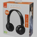 Bluetooth Headphones, Over Ear Children's Wireless Bluetooth