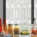 Artscape Regent Window Film 24" X 36"