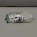 Olaplex No. 3 Hair Perfector Repairing Hair Treatment, Concentrated for Dry Damaged Hair, Repairs & Strengthens All Hair Types, 3.3 Fl Oz