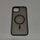 iPhone 14 Plus | Shockproof Compact Case with Magsafe