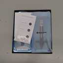 MAGIC JOHN 2 Pack for iPhone 11 Pro Max 6.5 inch Privacy Glass Screen Protector, Auto Dust-Elimination Installation, Bubble Free, Easy Installation